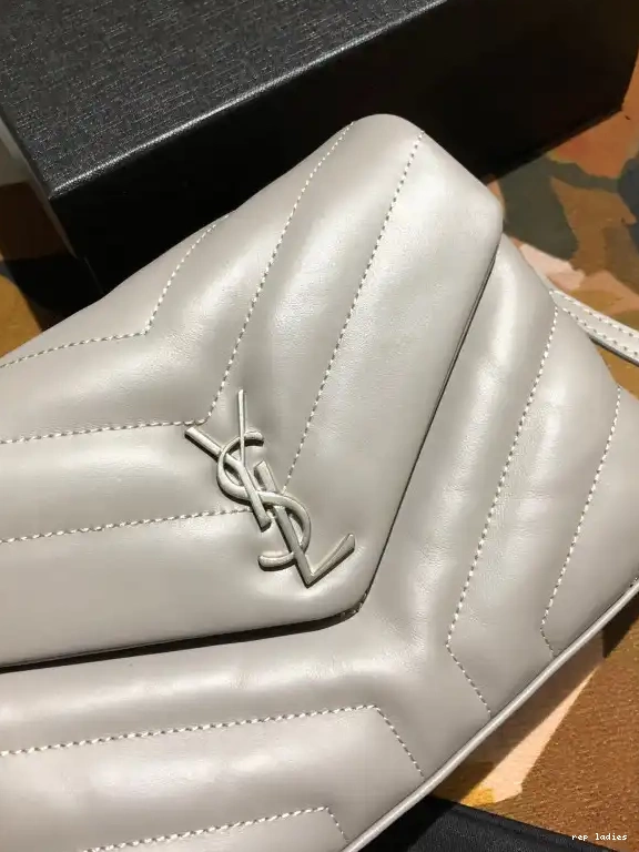 Repzbay REP YSL LOULOU TOY 0704
